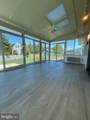4834 Vicky Road - Photo 27