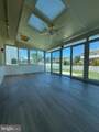 4834 Vicky Road - Photo 28
