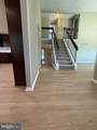 4834 Vicky Road - Photo 3