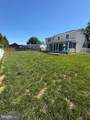 4834 Vicky Road - Photo 30