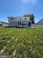 4834 Vicky Road - Photo 31