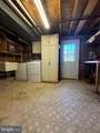 4834 Vicky Road - Photo 33