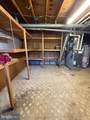 4834 Vicky Road - Photo 34