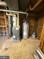 4834 Vicky Road - Photo 35