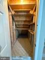 4834 Vicky Road - Photo 38