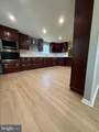 4834 Vicky Road - Photo 5