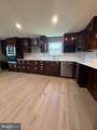 4834 Vicky Road - Photo 6