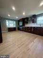 4834 Vicky Road - Photo 7