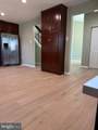 4834 Vicky Road - Photo 8