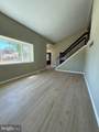 4834 Vicky Road - Photo 9