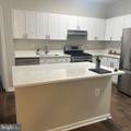 11379 Aristotle Drive - Photo 10