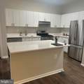 11379 Aristotle Drive - Photo 11