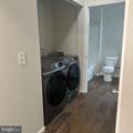11379 Aristotle Drive - Photo 12