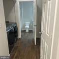 11379 Aristotle Drive - Photo 13