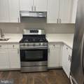 11379 Aristotle Drive - Photo 14