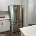 11379 Aristotle Drive - Photo 15
