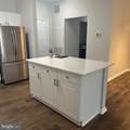 11379 Aristotle Drive - Photo 16