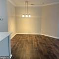 11379 Aristotle Drive - Photo 17