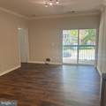 11379 Aristotle Drive - Photo 18