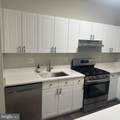 11379 Aristotle Drive - Photo 19
