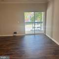 11379 Aristotle Drive - Photo 21