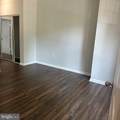 11379 Aristotle Drive - Photo 23