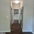 11379 Aristotle Drive - Photo 24