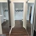 11379 Aristotle Drive - Photo 25