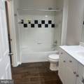 11379 Aristotle Drive - Photo 26
