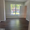 11379 Aristotle Drive - Photo 27