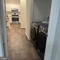11379 Aristotle Drive - Photo 28