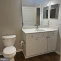 11379 Aristotle Drive - Photo 29