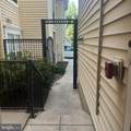 11379 Aristotle Drive - Photo 3