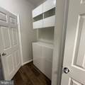11379 Aristotle Drive - Photo 30