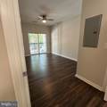 11379 Aristotle Drive - Photo 31