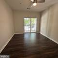 11379 Aristotle Drive - Photo 32