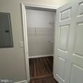 11379 Aristotle Drive - Photo 33