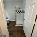 11379 Aristotle Drive - Photo 34