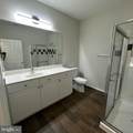 11379 Aristotle Drive - Photo 35