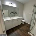 11379 Aristotle Drive - Photo 36
