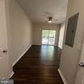 11379 Aristotle Drive - Photo 37