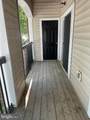11379 Aristotle Drive - Photo 38