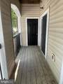 11379 Aristotle Drive - Photo 39