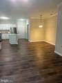 11379 Aristotle Drive - Photo 40