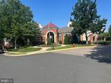 11379 Aristotle Drive - Photo 42