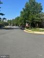 11379 Aristotle Drive - Photo 44