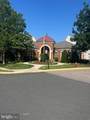 11379 Aristotle Drive - Photo 45