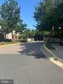 11379 Aristotle Drive - Photo 46