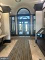 11379 Aristotle Drive - Photo 47