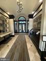 11379 Aristotle Drive - Photo 48